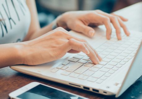 VAE - Validation des Acquis de l'Expérience.