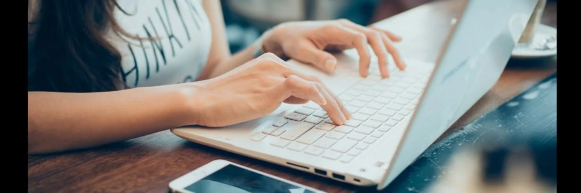 VAE - Validation des Acquis de l'Expérience.