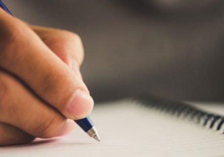 Femmes de l'enseignement.