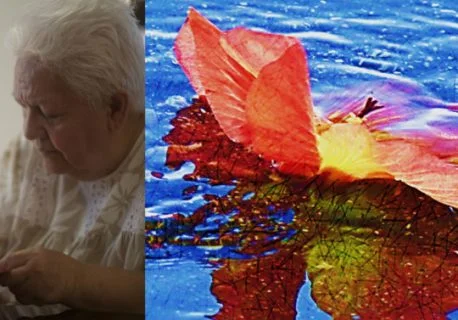 La vie de Flora Aurima Devatine, grande écrivaine de Tahiti et de Polynésie française