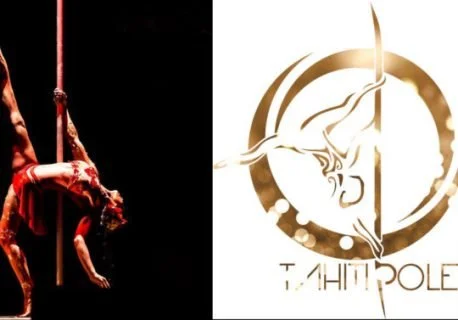 Tahiti Pole Art - Femmes de Polynésie