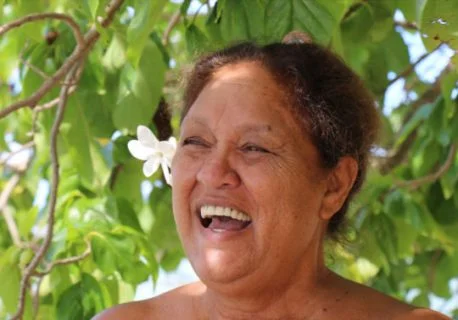 Heipua, la poésie de l’âme