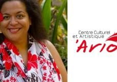 Hinatea, la passion de transmettre