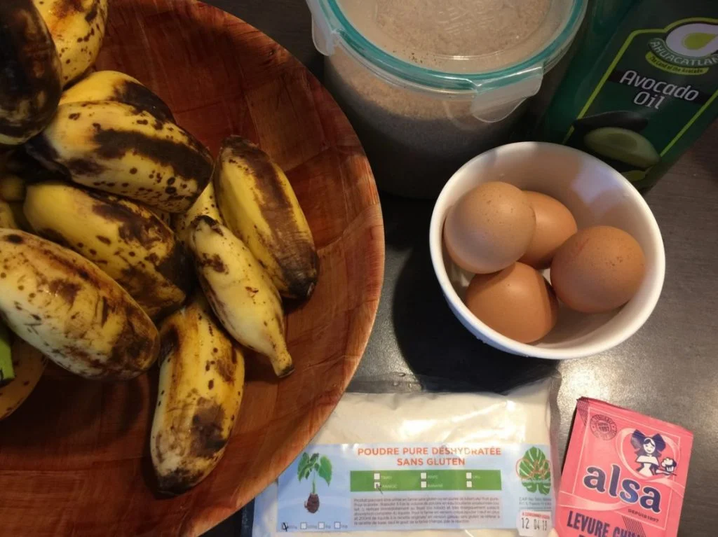 2-gateau banane manioc