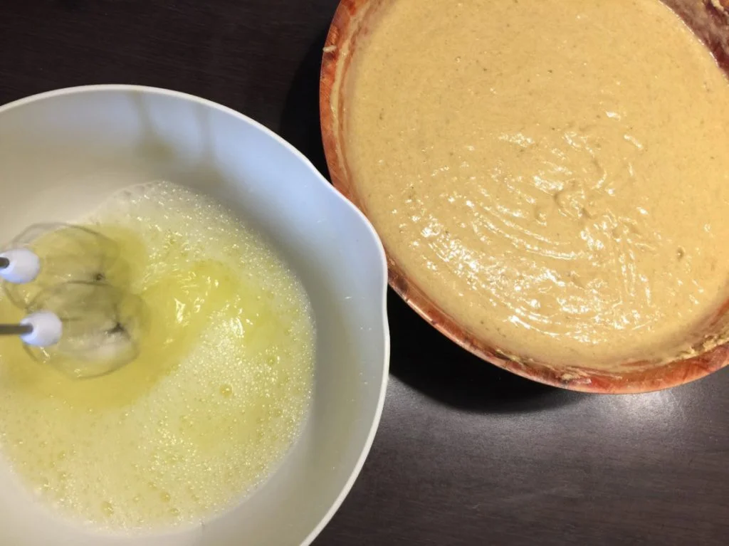 3-gateau banane manioc