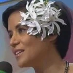 Tehina de la Motte