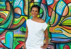 Miriama, pour la diversification des formes de transmission culturelle