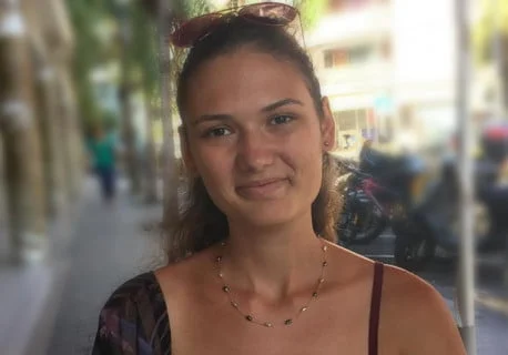 Orama, « notre culture d’aujourd’hui sera notre patrimoine de demain »