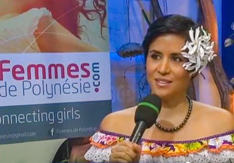 Tehina : exprimer la grandeur de l’autre