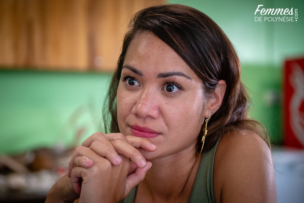 Raipoe de Vinci Facilities