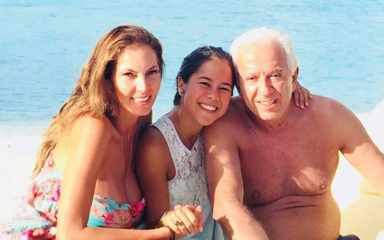 Wedding planner pour le Mariage de Mareva et Paul Marciano