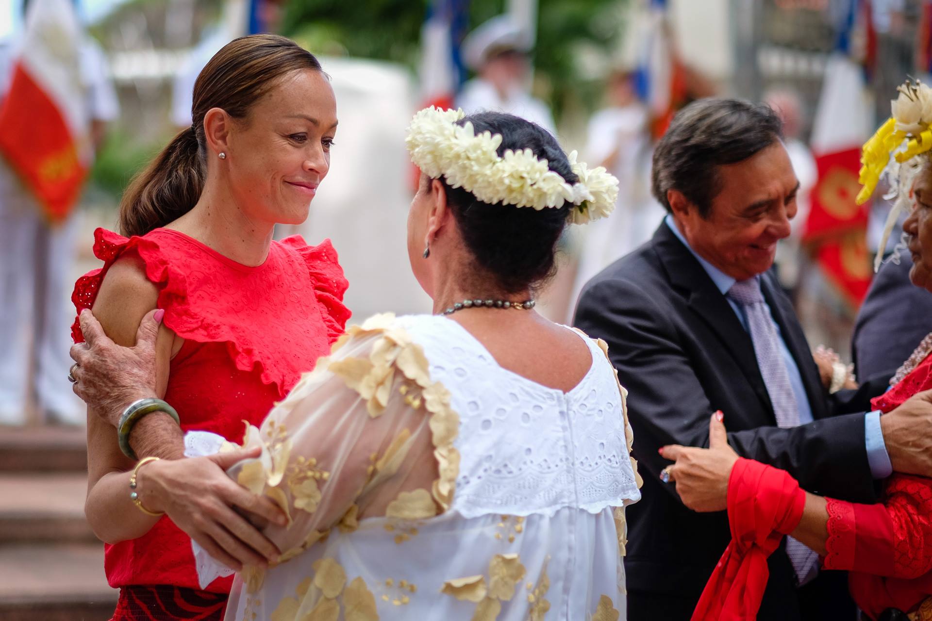 Terainui Hamblin-Ellacott