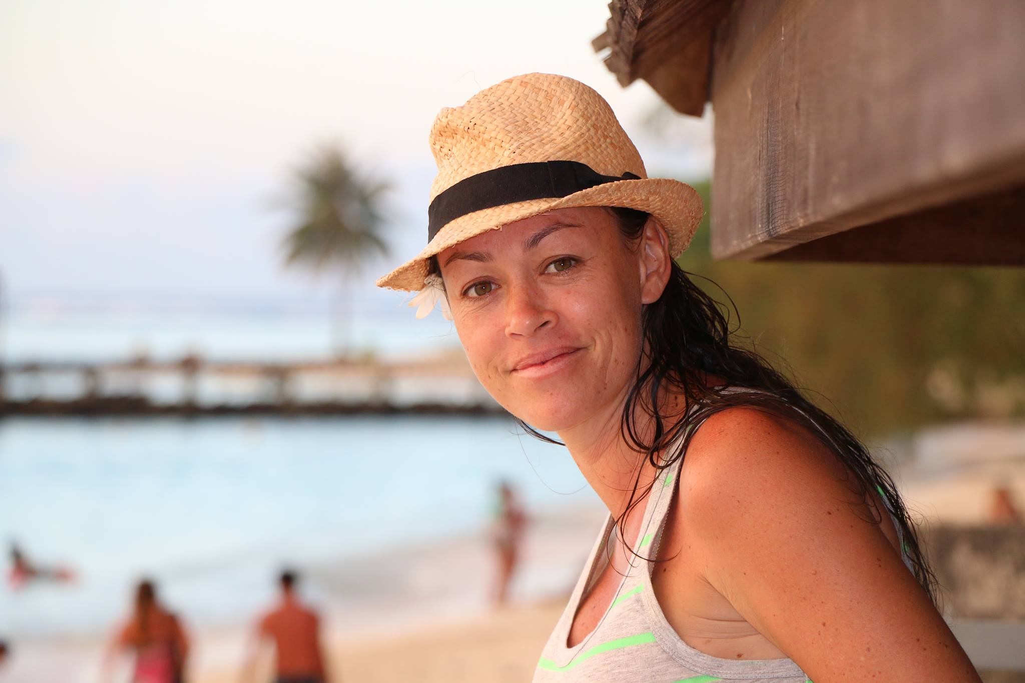 Terainui Hamblin-Ellacott