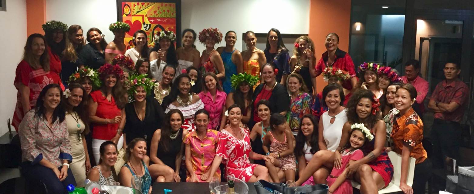 Terainui Hamblin-Ellacott