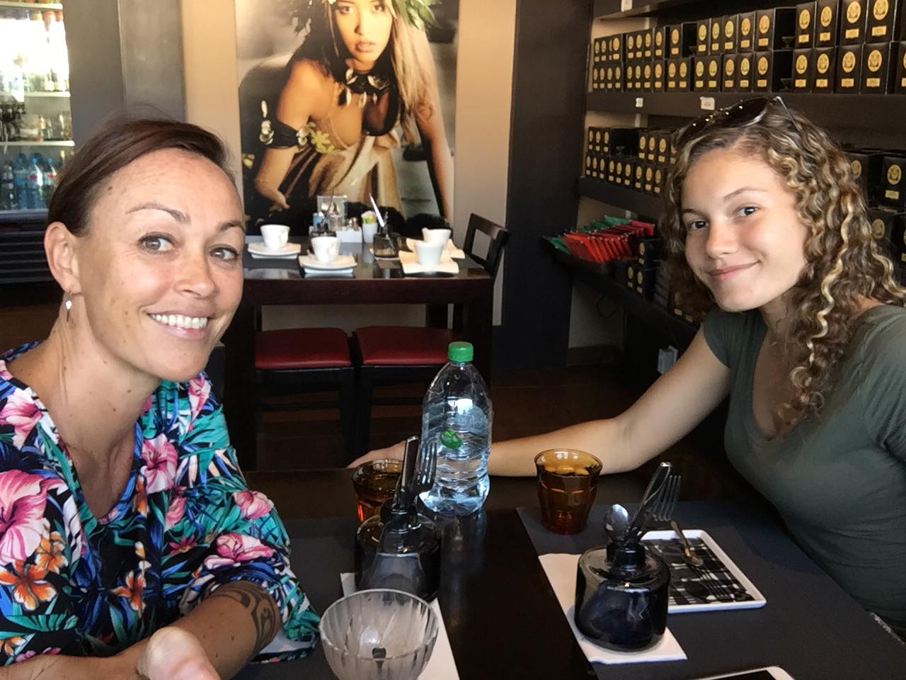 Terainui Hamblin-Ellacott