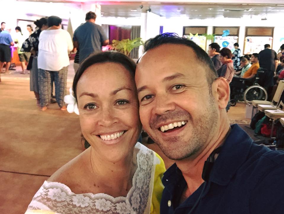 Terainui Hamblin-Ellacott