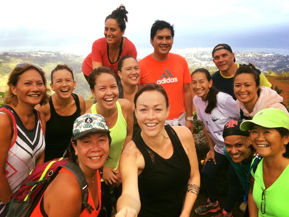 Terainui Hamblin-Ellacott