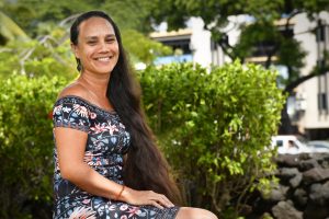 Moea Pereyre, Poearava 2019