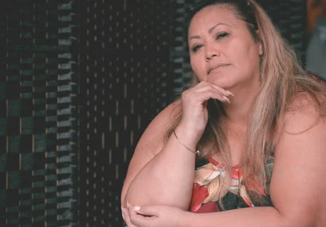 Nalei Creation en Polynésie française