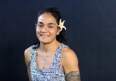 Tehanahana Bernardino