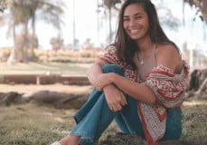 Camelita Mokhtari, groupe OPT