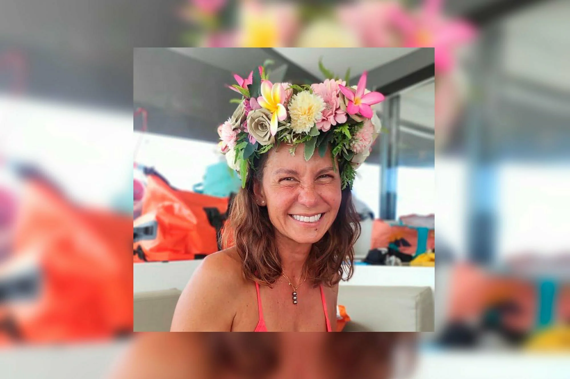 https://femmesdepolynesie.com/societe/tehani-emeline-une-vahine-au-grand-coeur-pour-les-enfants-de-rangiroa/