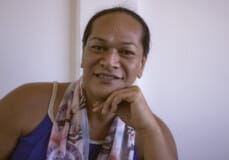 Originaire de Hatiheu, directrice des services de la commune de Nuku Hiva depuis 2016, Temaeva Bonno raconte à Femmes de Polynésie son parcours depuis qu’elle est revenue de ses études à l’étranger, a pris son premier poste à la mairie et a participé à l’intégration des agents dans la fonction publique communale ainsi qu’à la mise en place des projets de développement pour son île.