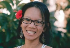 Sabrina Chanteau UFFO