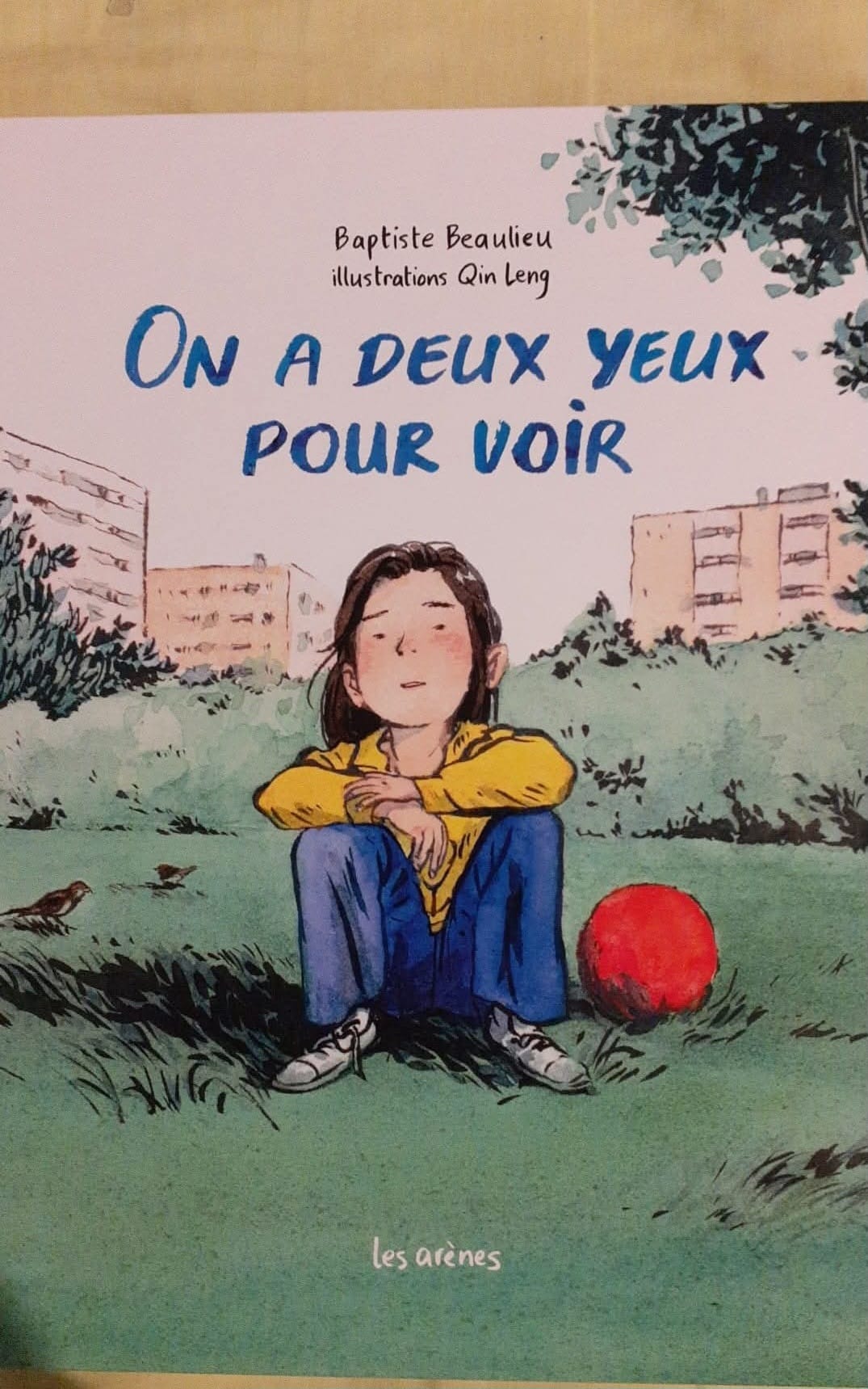 Femmes de Polynésie Vanille Chapman Une enfance sans violence Éducation bienveillante Littérature jeunesse