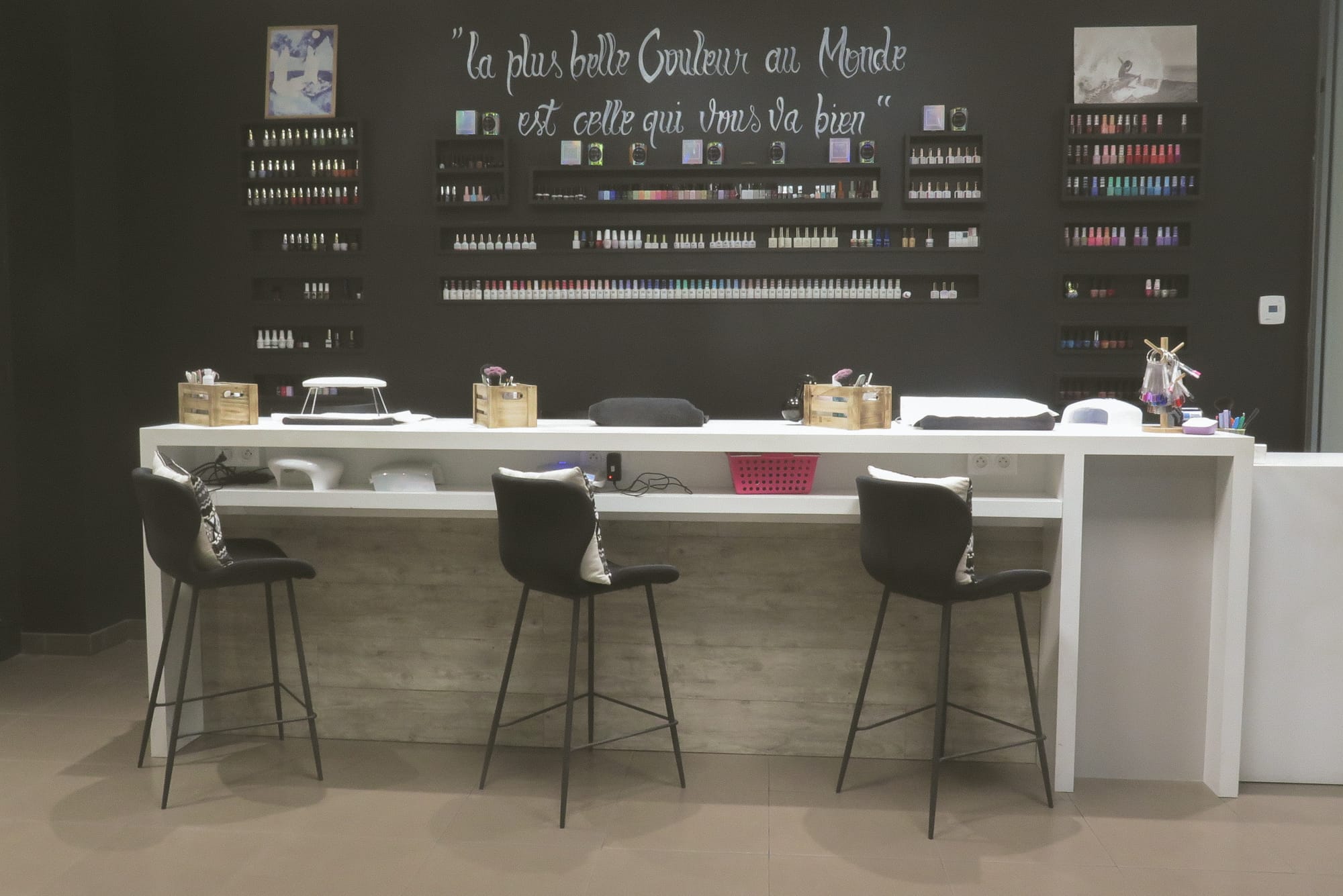 Hinerava Saridja Teriinatoofa en Polynésie française