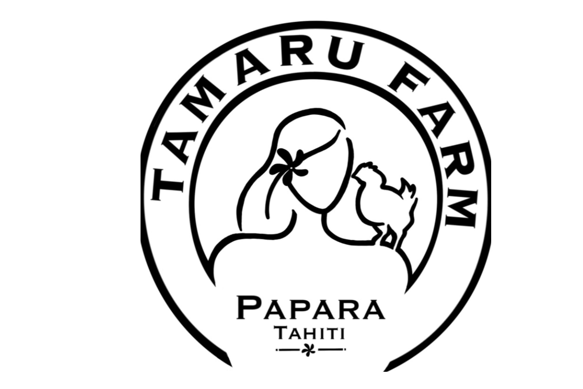 Vaihere Mollard Lehartel Crédit : Vaihere Mollard Femmes de Polynésie