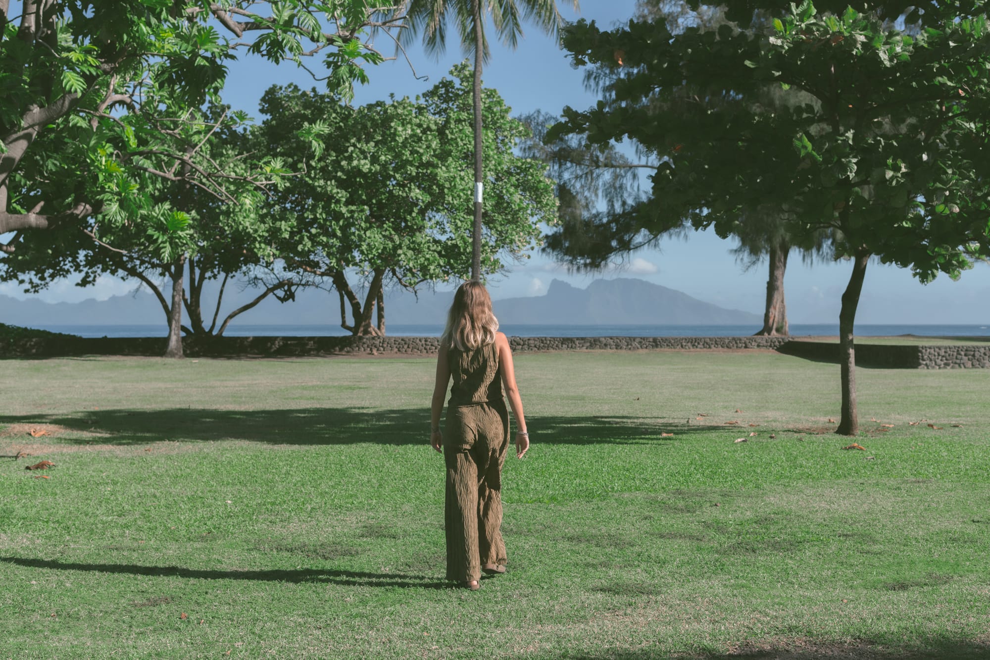 Adèle Morel Fenua Go Femmes de Polynésie Crédit : Cartouche Louise-Michèle