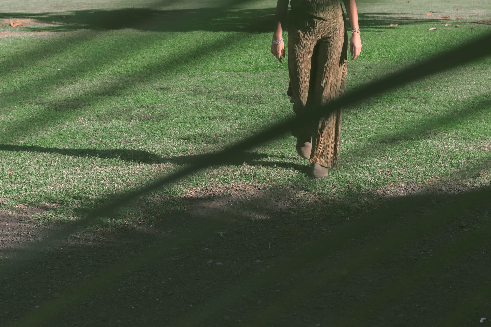Adèle Morel Fenua Go Femmes de Polynésie Crédit : Cartouche Louise-Michèle