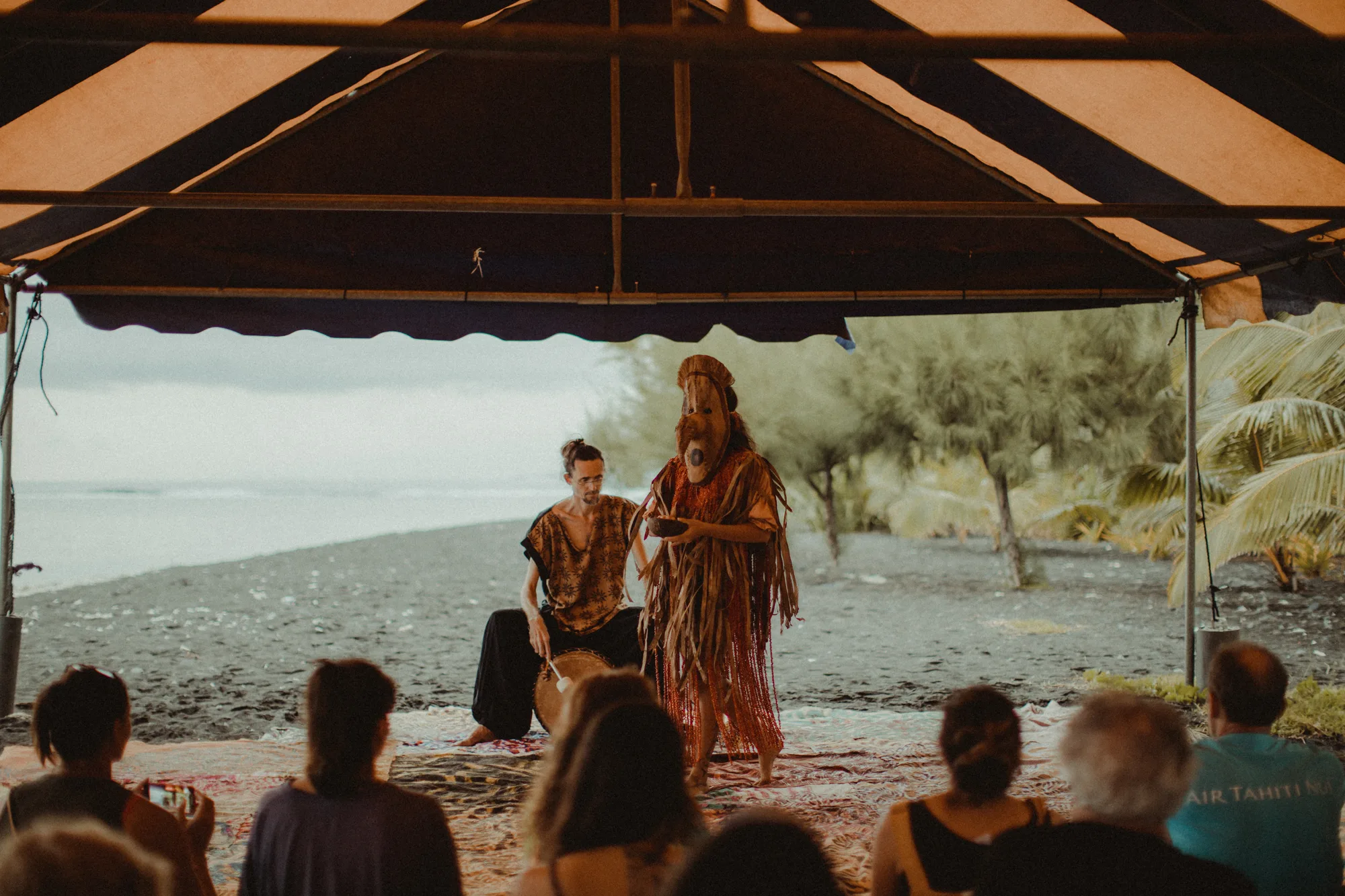 Winston Chollet tous droits réservés