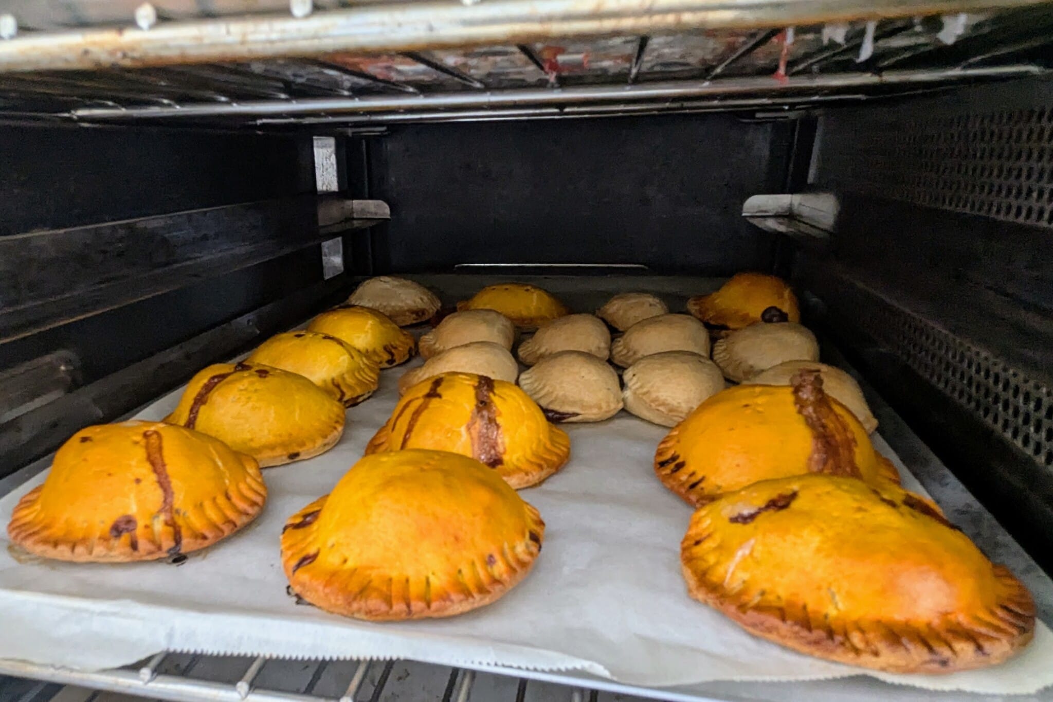 Titaina Piritua Femmes de Polynésie Crédit : Pauline Stasi