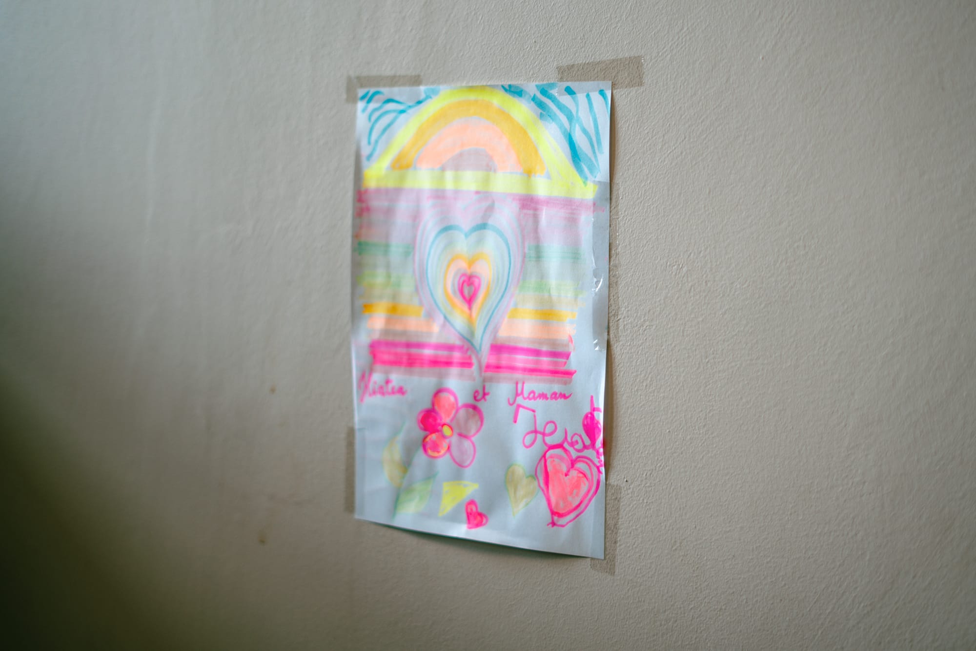 Titaina Frebault-Maau DGS Mairie de Pirae CGF Tahiti Femmes de Polynésie Crédit : Cartouche Louise-Michèle