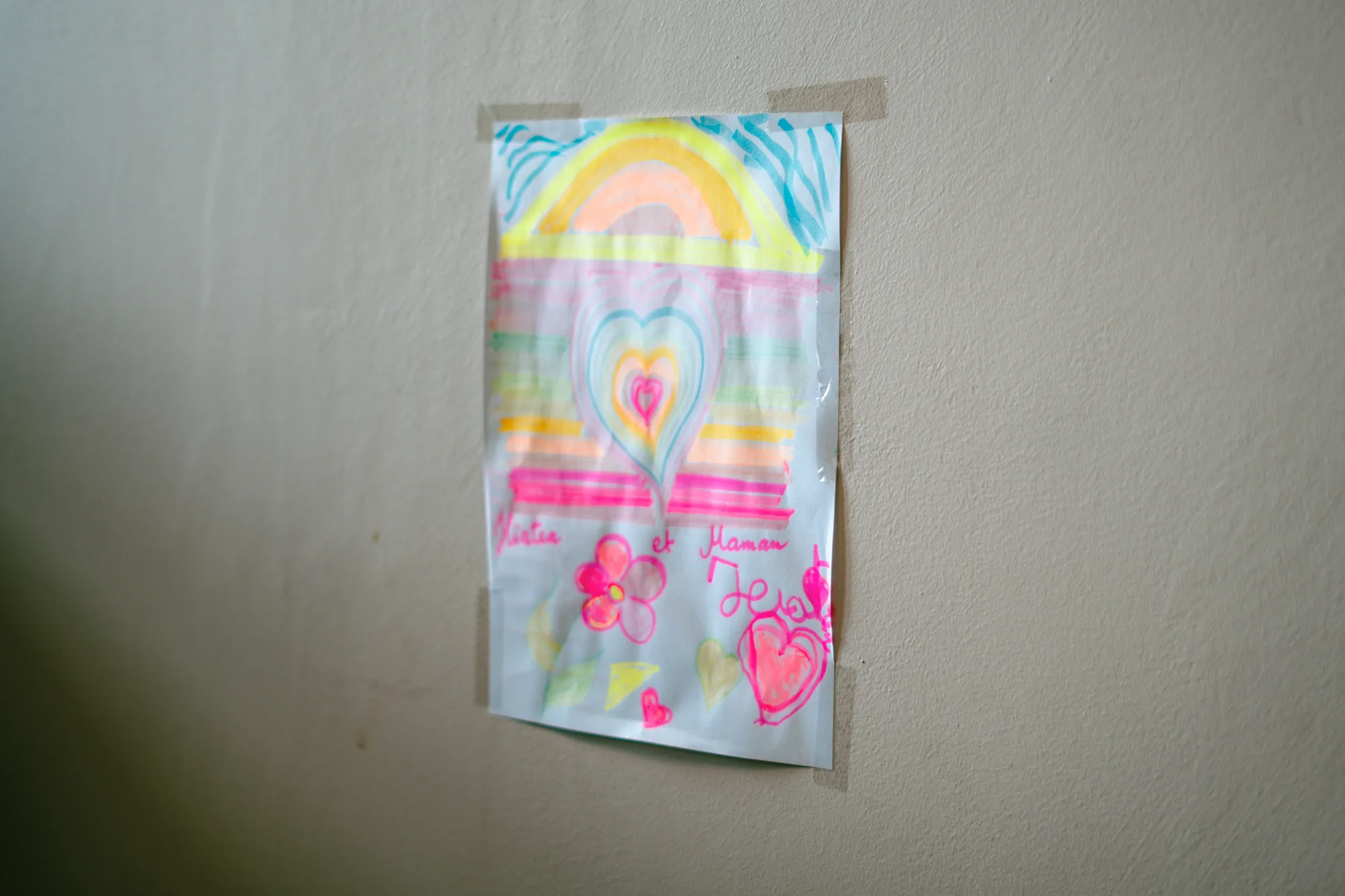 Titaina Frebault-Maau DGS Mairie de Pirae CGF Tahiti Femmes de Polynésie Crédit : Cartouche Louise-Michèle