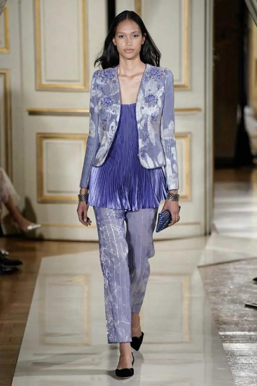 Tia Wan Mannequin Femmes de Polynesie