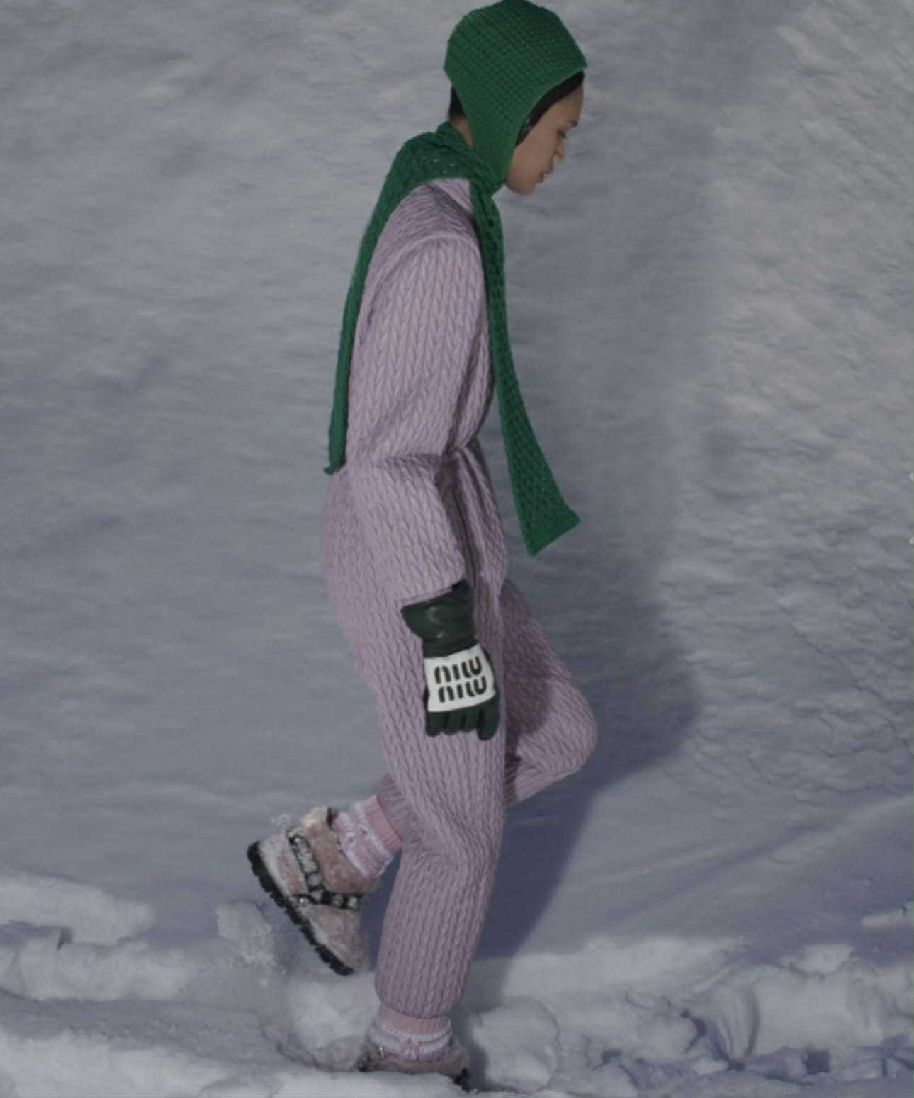 Tia Wan Mannequin Femmes de Polynesie