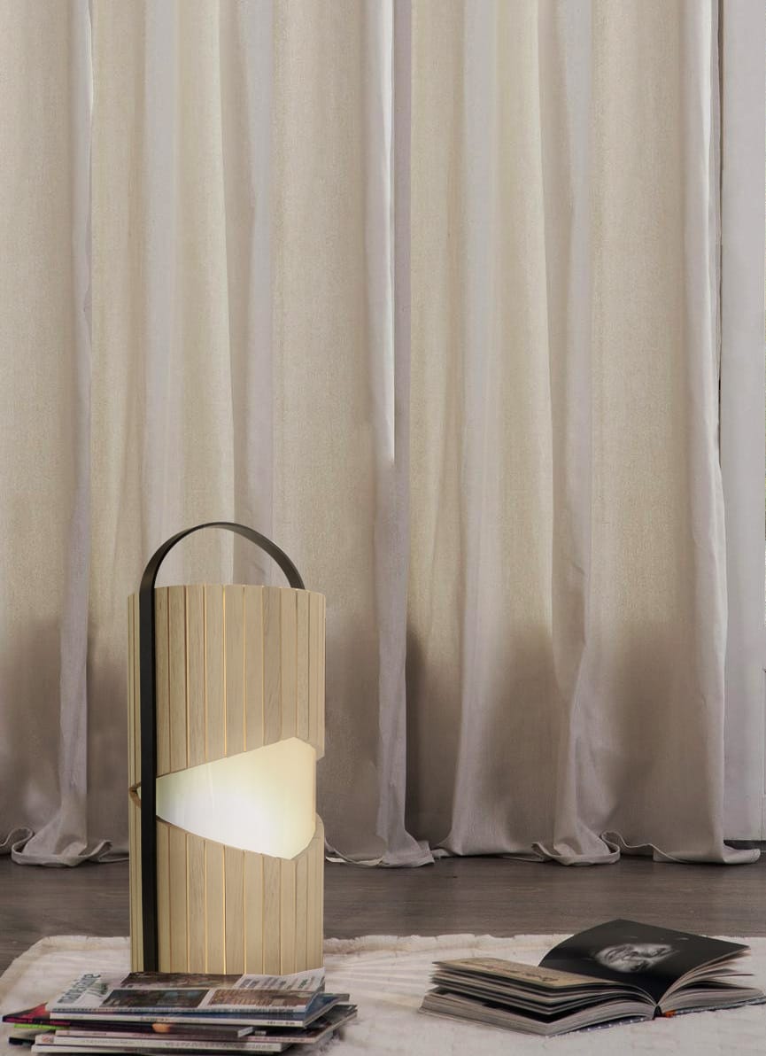 Poeiti Trouche Architecte et designer d’intérieur, Toulon/Paris Femmes de Polynésie