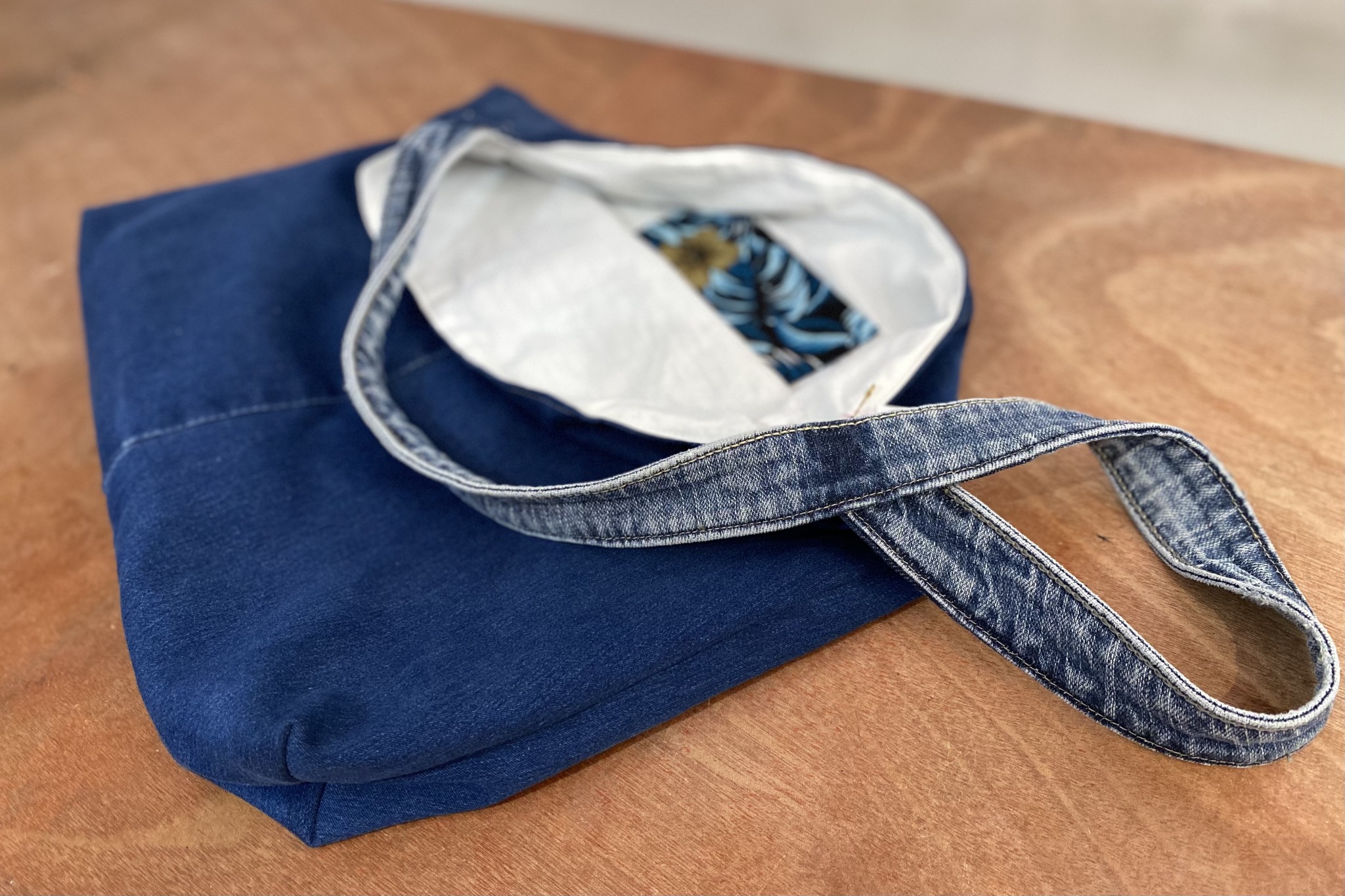 Laetitica Beck, dressing collaboratif Tahiti