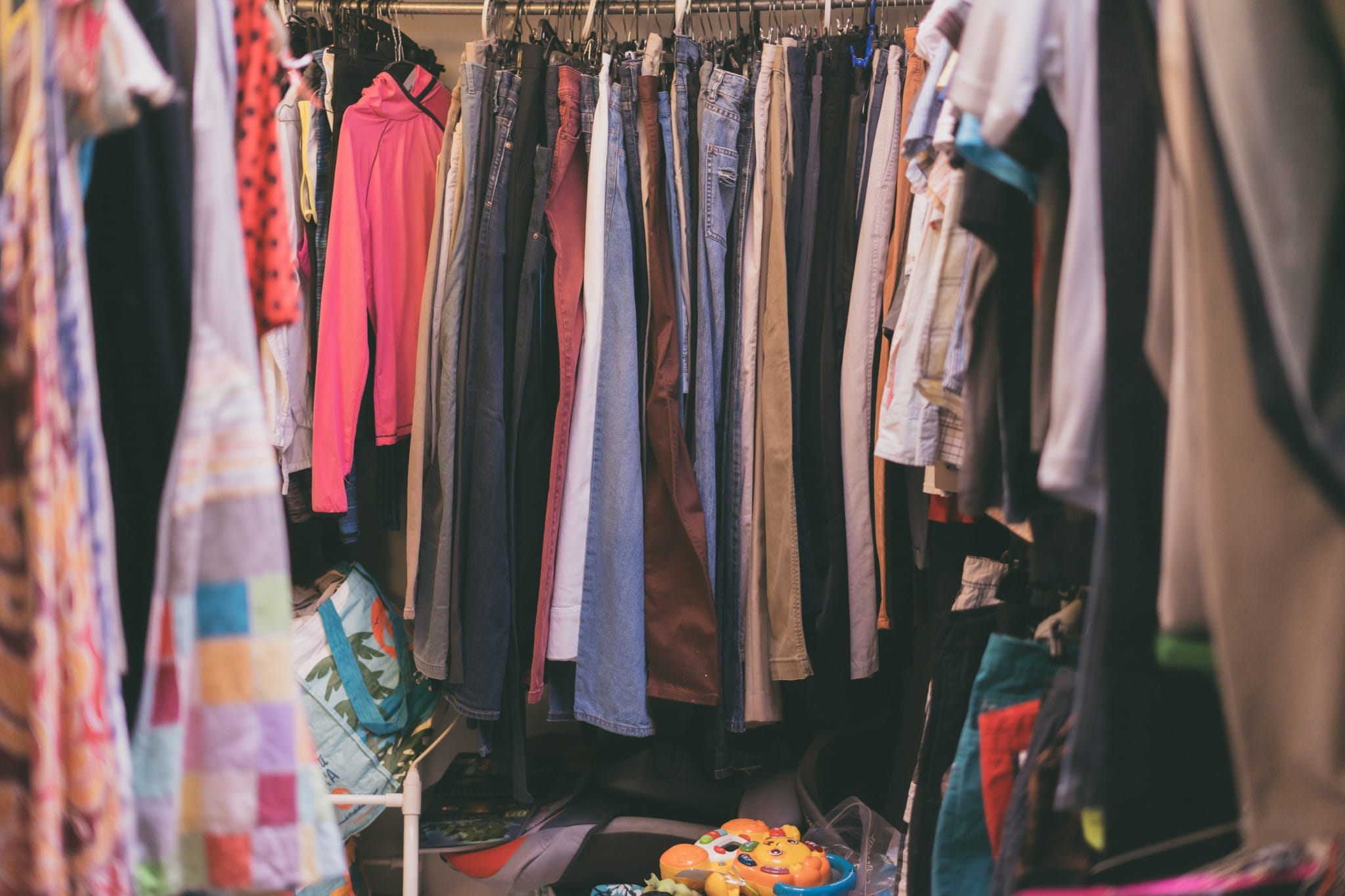 Laeticia Beck, dressing collaboratif à Tahiti