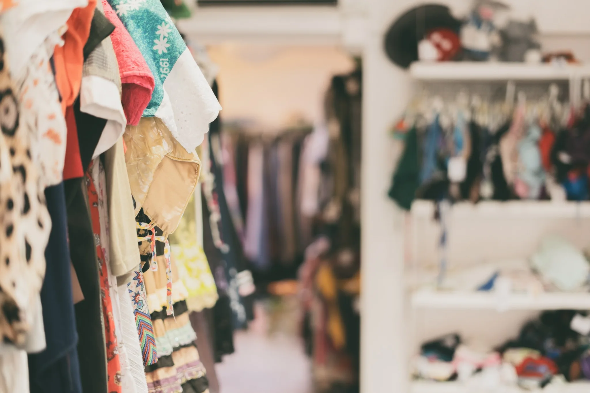 Laeticia Beck, dressing collaboratif à Tahiti