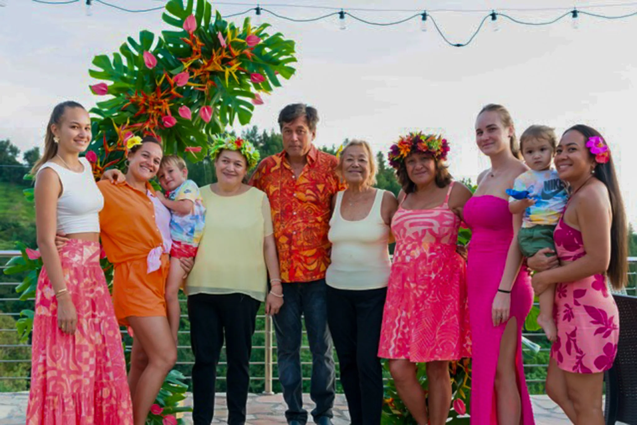 Matahiapo Cowan, Poerava 2026