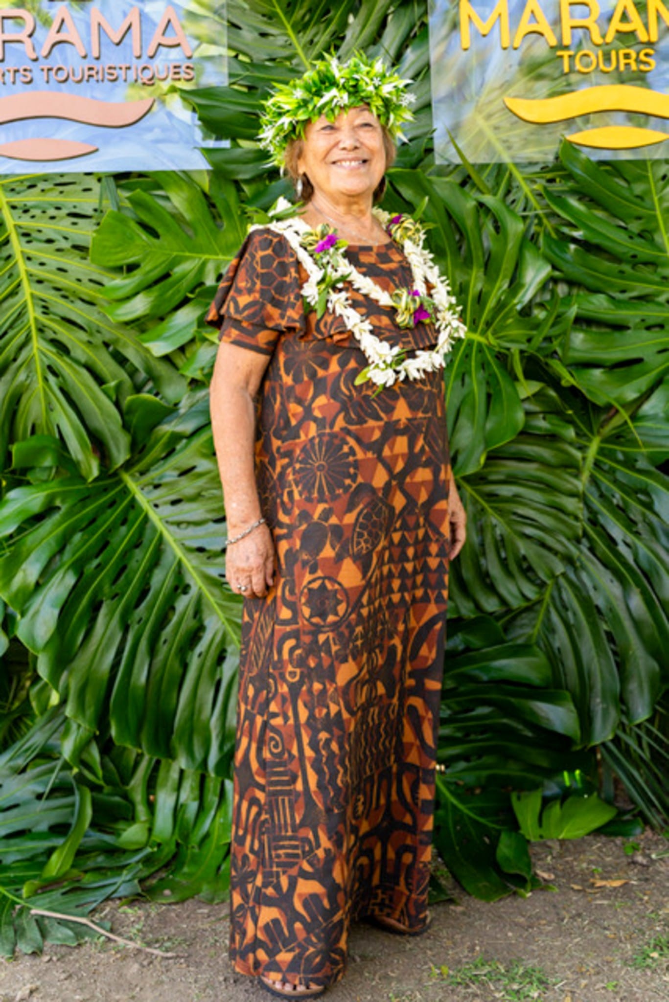 Matahiapo Cowan, Poerava 2026