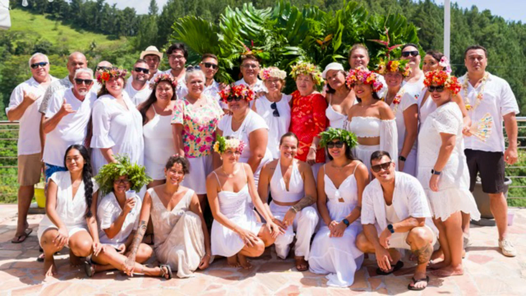 Matahiapo Cowan, Poerava 2026