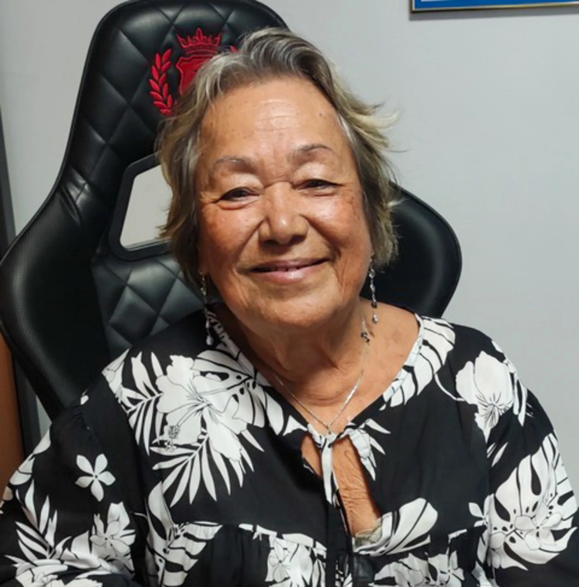 Matahiapo Cowan, Poerava 2026