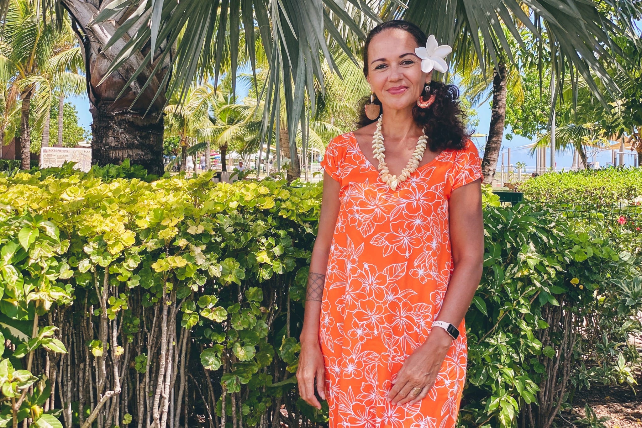 Heimoana Metua - Poerava 2026