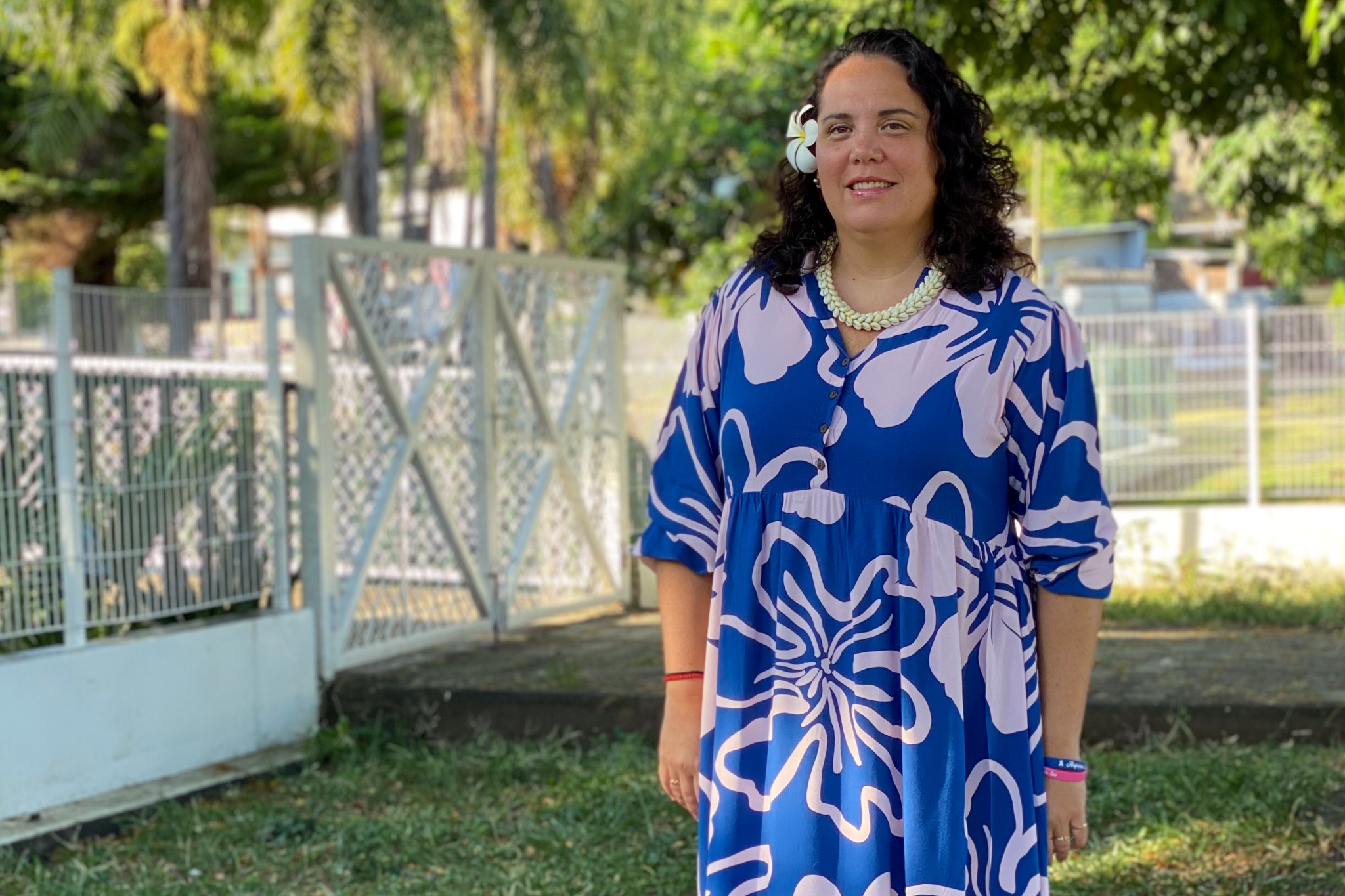 Teanini Tematahotoa, pOERAVA 2026