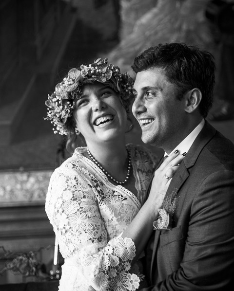 Teanini Tematahotoa - Poerava 2026